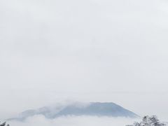 -径山寺