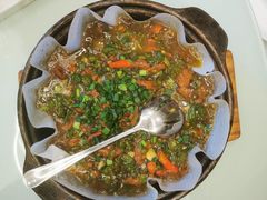 -蜀厨小匠·民间川菜(犀浦店)