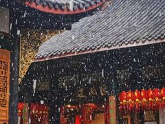 -古大圣慈寺