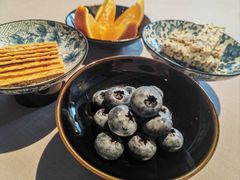 -荣轩(新荣记环球金融中心店)
