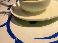 -井水小厨·湘菜(活力广场店)