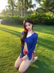 -欣月天使月子中心(西城店)