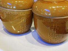 -温州喜来登酒店-盛宴西餐厅