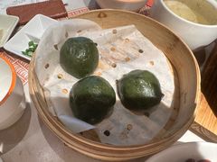 -话梅·客家小厨(东门店)