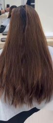 -汤尼英盖TONI&GUY-essensuals