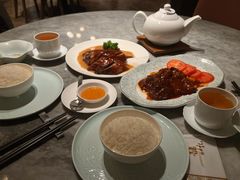 -镛记酒家