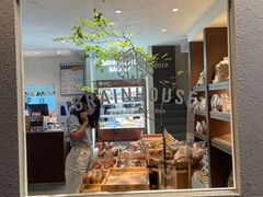 -大仓面包(西平店)