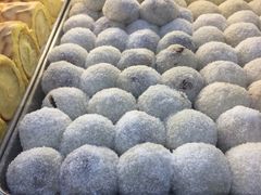红豆糯米糍-赞记龙凤礼饼(龙津路店)