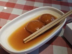 -老街鱼嘴巴(坡子街老店)