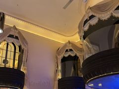 -佐度王子扒房(天鹅湖店)