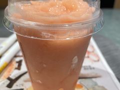 -麦当劳(苏州中心星悦汇店)