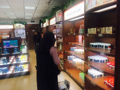 -美乐家健康生活馆(杭州馆)