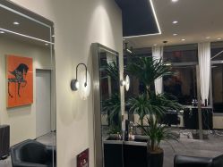 -凯博K-boom Hair Salon