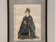 -上海宝龙美术馆