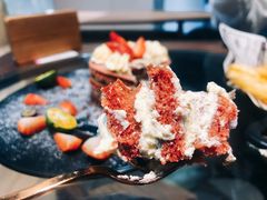 -瞄一喵猫咖(格力海岸店)