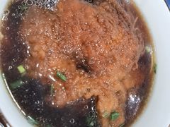 -阿娘面馆