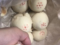 -祥禾饽饽铺·中式糕点(天津河东美福园店)