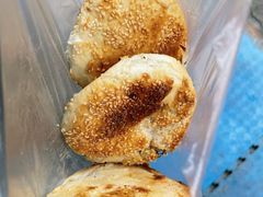 -肖为民麻糕(双桂坊店)