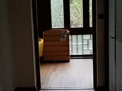 -八哥美术·成人美术画室(总校区)
