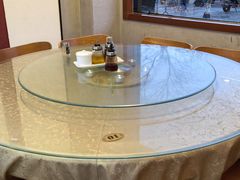 -福利来酒店(泺源大街店)