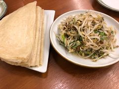 -老昌春饼(中央大街店)