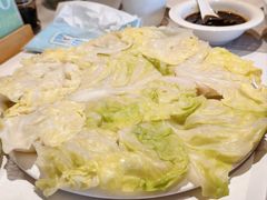 -秦三驴(云飞街店)