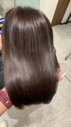 -美格丝M.G.S Hair Salon