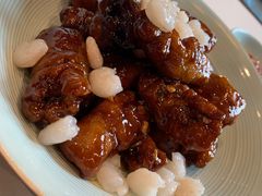 -柳莺湖上·湖景餐厅·江南菜(西湖店)