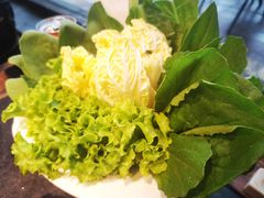 -大匠工房古船木艺术餐厅·猪肚鸡专门店(长白仙岛店)