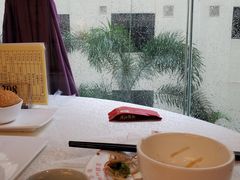-百乐门喜宴(海珠广场华厦店)
