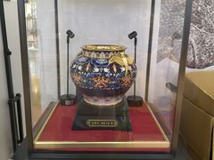 -北京世纪金源购物中心(远大路店)