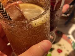 -IL TEATRO 精品意大利餐厅