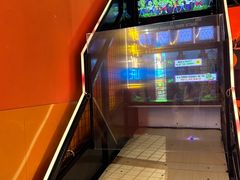 -不可思议减压馆·解压博物馆·摔碗发泄·团建定制