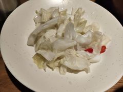 -大头椰·椰子鸡火锅(新梦店)