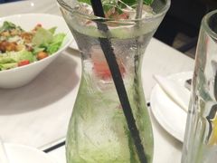 iphone_upload_pic-乐凯撒披萨(海岸城店)