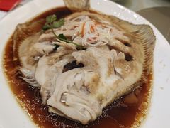 -新洪记·丽久饭店(铁西店)