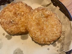 -原製原味(普陀山磐龙店)