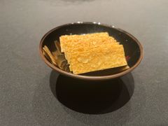 杏仁脆片-新荣记(椒江店)