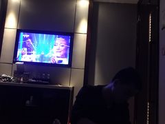 -无为足道(中南二路店)