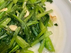 -宗巴雍姆藏餐府