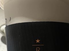 -星巴克臻选(成都太古里店)