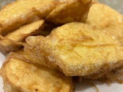 -悦宾饭馆(翠花胡同店)