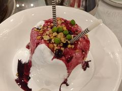 -喜盈门特色烤鸭(胜利店)