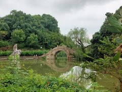 -韩湘水博园