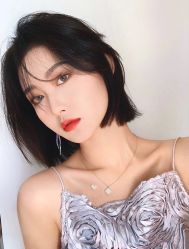 -汇·HAIR