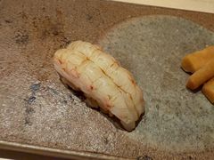 -Ginza Onodera 鮨(外滩十八号店)