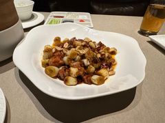 -胤千宴.原胤千烤鸭.升级(瘦西湖店)