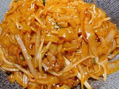 -南拳十三姨·潮汕砂锅粥(世纪金源店)