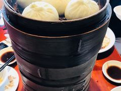 -花园茶楼(兴城西路店)