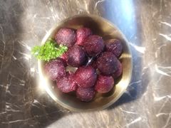 -大叹号·朝鲜族烤肉(潍坊泰华城店)